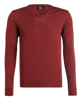 PAUL Feinstrickpullover
