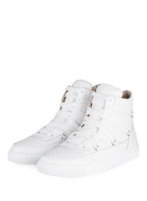 LOUIS LEEMAN Hightop-Sneaker