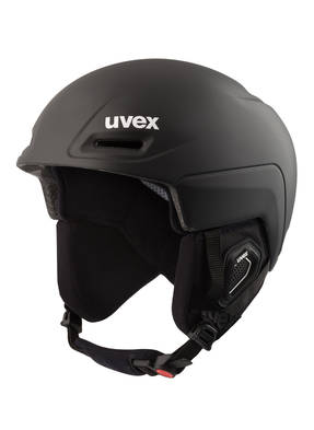 uvex Skihelm JIMM