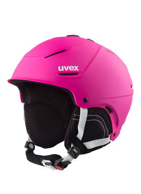 uvex Skihelm P1US 2.0