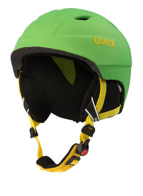 uvex Skihelm AIRWING 2 PRO