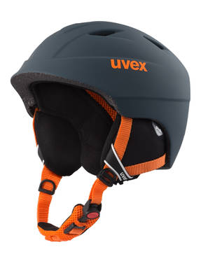 uvex Skihelm AIRWING 2 PRO