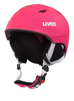 uvex Skihelm AIRWING 2 PRO