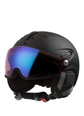 uvex Skihelm 300 VARIO