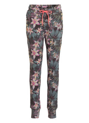 VINGINO Sweatpants SARLOES