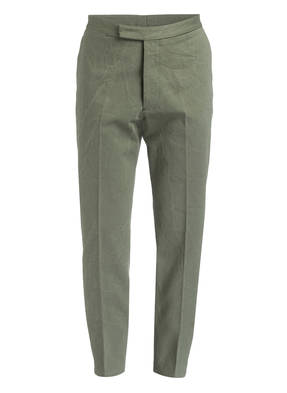 KENT&CURWEN Chino Slim Fit