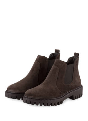 paul green Boots