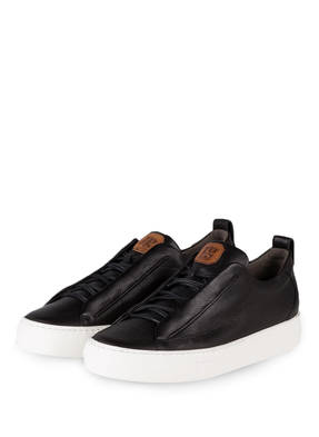 paul green Sneaker