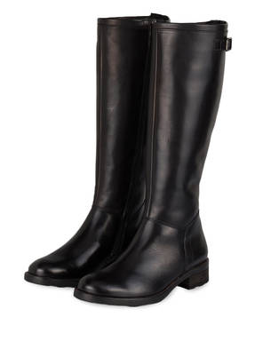 paul green Stiefel