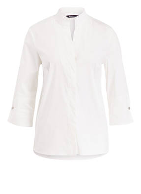 MORE & MORE Bluse