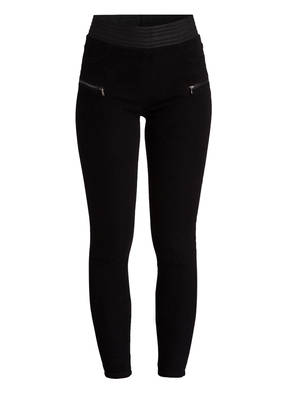 FREEQUENT Leggings SHANTAL POWER