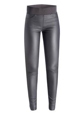 FREEQUENT Leggings SHANTAL-PA-COOPER