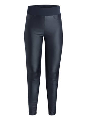 FREEQUENT Leggings SHANTAL-PA-COOPER