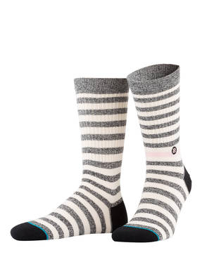 STANCE Socken HONEY