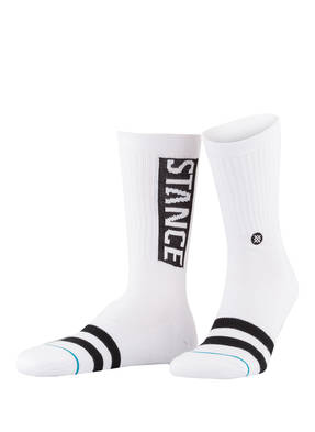 STANCE Socken OG