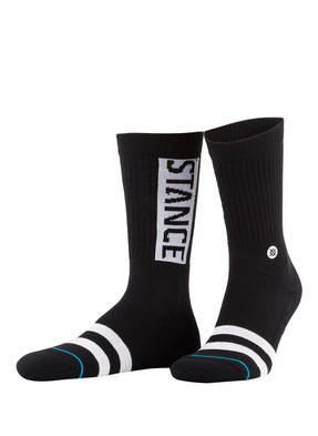 STANCE Socken OG