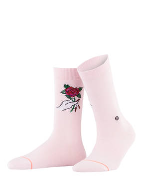 STANCE Socken ROSALINDA
