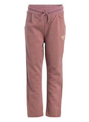 hummel Sweatpants PETRA