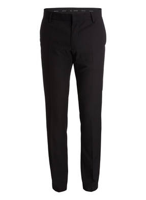 ANTONY MORATO Smoking-Hose Super Slim-Fit