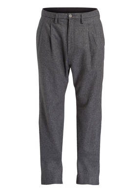 HILFIGER EDITION Hose Relaxed-Fit