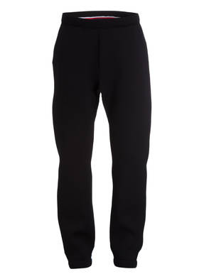 HILFIGER EDITION Sweatpants