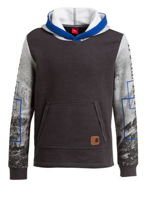s.Oliver Hoodie