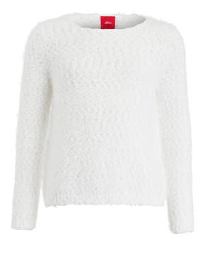 s.Oliver Pullover