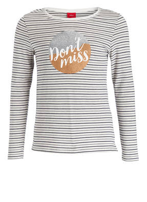 s.Oliver Longsleeve