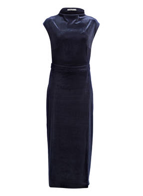 GESTUZ Abendkleid DELANEY