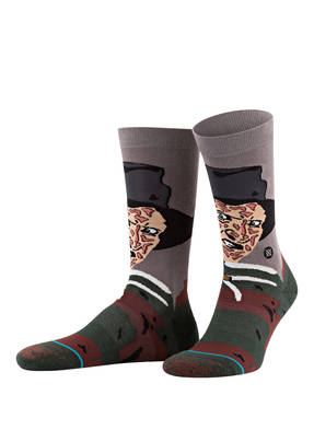 STANCE Socken FREDDY