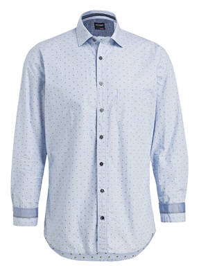 OLYMP Hemd Casual modern fit