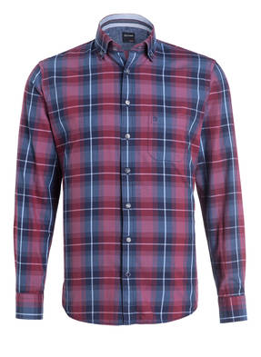 OLYMP Hemd Casual modern fit