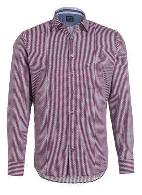 OLYMP Hemd Casual modern fit