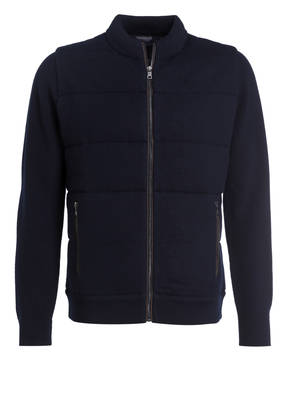 OLYMP Strickjacke