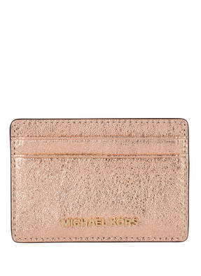 MICHAEL KORS Kartenetui