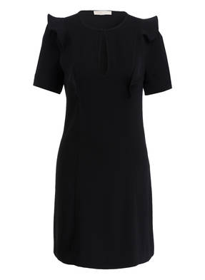MICHAEL KORS Kleid