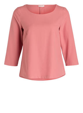 BETTY&CO Blusenshirt mit 3/4-Arm