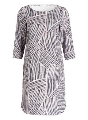 BETTY&CO Kleid