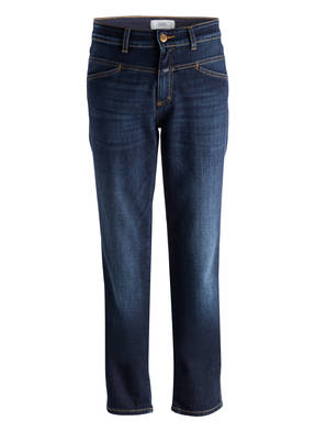CLOSED Jeans PEDAL LINE