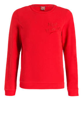 VINGINO Sweatshirt NADALIA