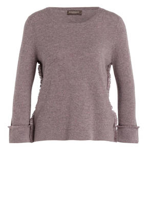 REPEAT Cashmere-Pullover