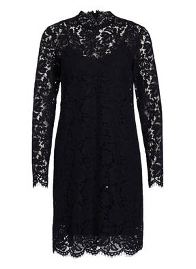SET Spitzenkleid