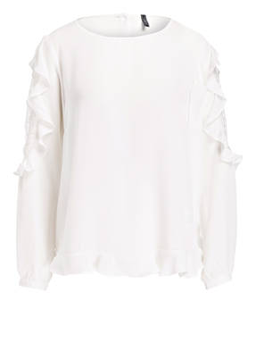 FREEQUENT Bluse MIRA