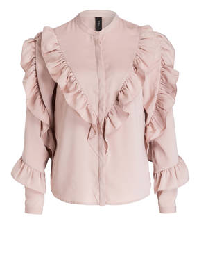 Y.A.S. Bluse