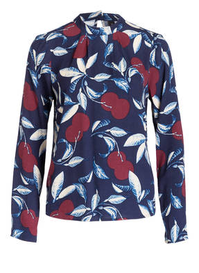 Y.A.S. Bluse