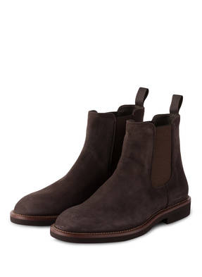 BOSS Chelsea-Boots EDEN_CHEB