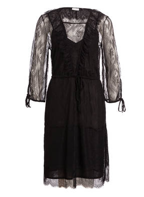 DAY Birger et Mikkelsen Spitzenkleid