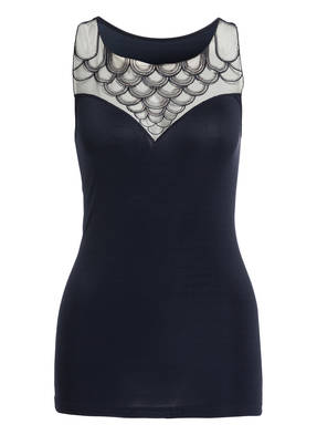 mey Top EMOTION DELUXE