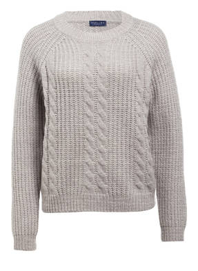 DARLING HARBOUR Pullover