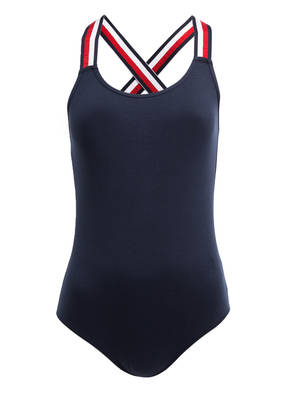 TOMMY HILFIGER Body